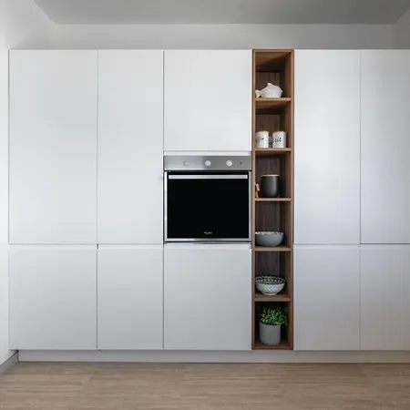 Residenza Margherita *