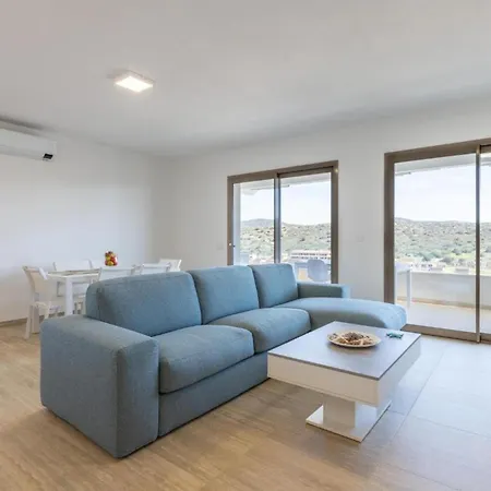 Residenza Margherita Apartment *