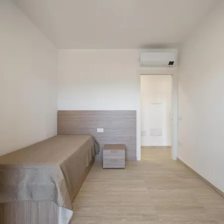 Residenza Margherita *