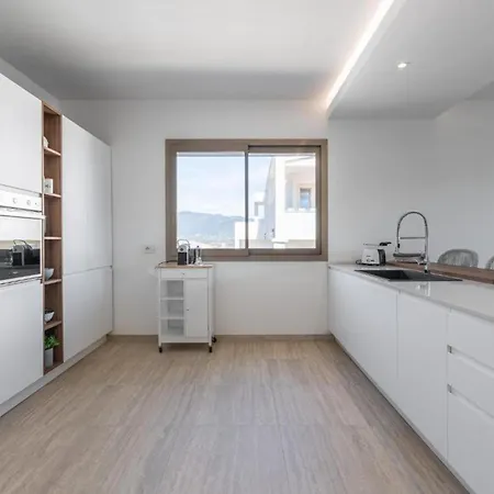 Residenza Margherita * Villasimius