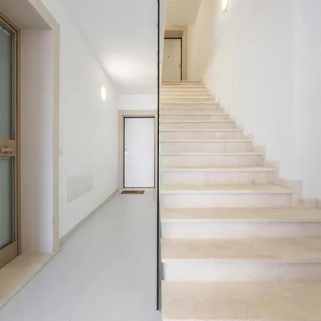 Apartment Residenza Margherita *