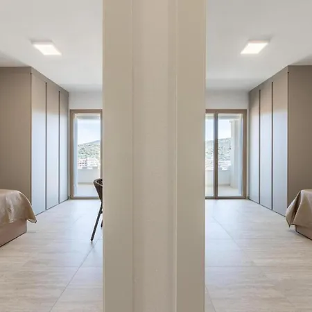 Residenza Margherita *