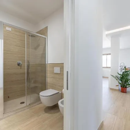 Residenza Margherita *