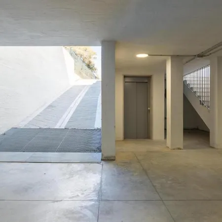 Apartment Residenza Margherita *