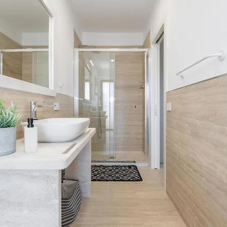 Residenza Margherita *