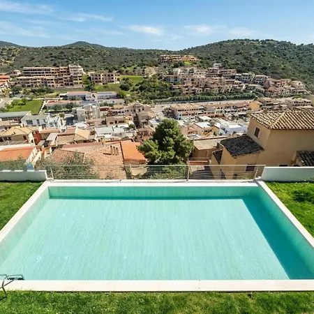 Residenza Margherita